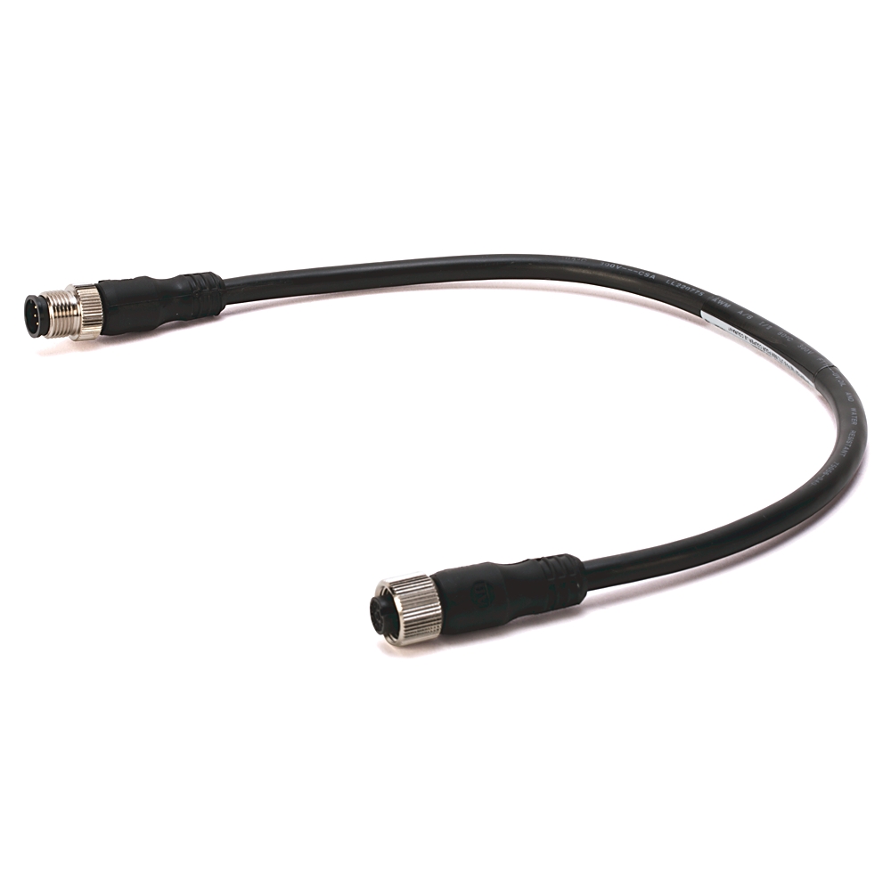 Product image for 889 DC Micro Cable