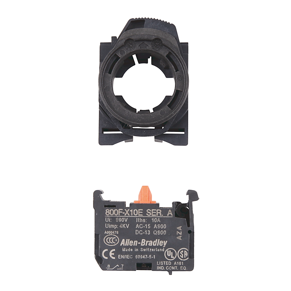 Product image for 22mm Back of Panel Composite 800F PB