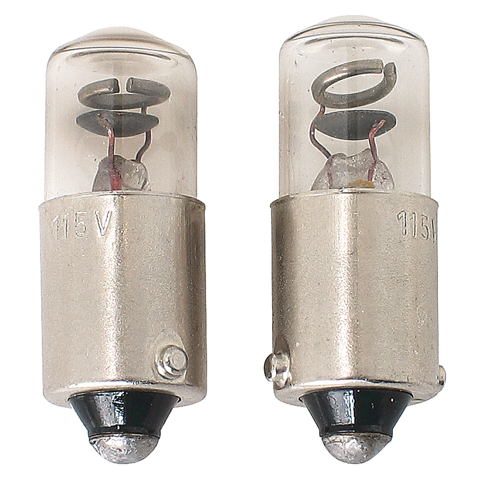 Product image for 22 mm Accessory 800F PB