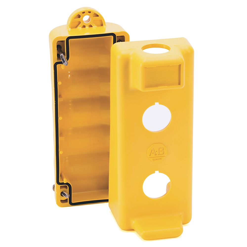 Product image for ABRA 800FP-15 800F PENDANT