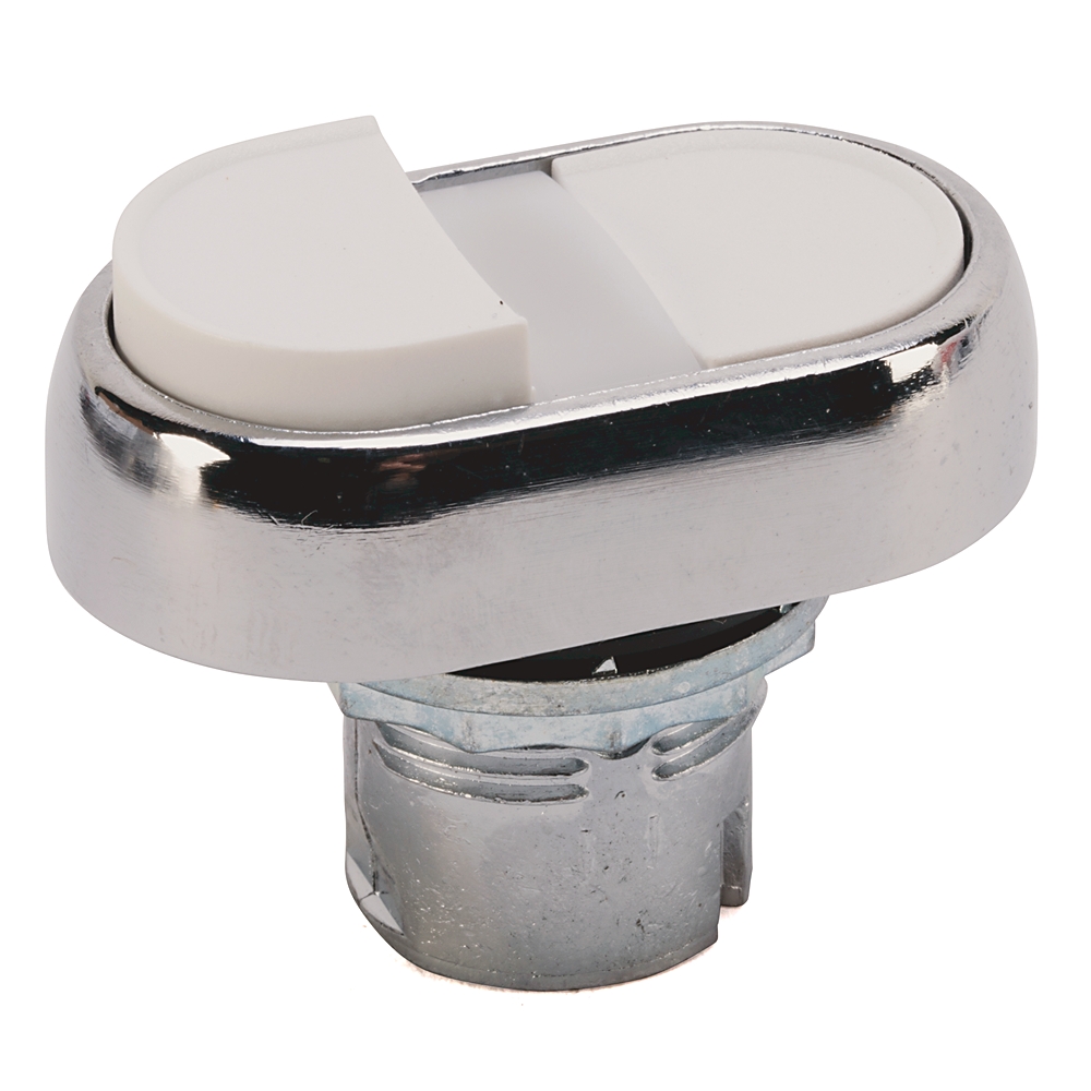 Product image for Multi-Operator 2-function illuminated red/green
