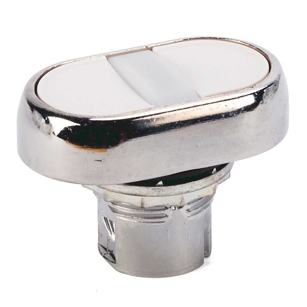 Product image for 22mm Multi-Operator 800F PB