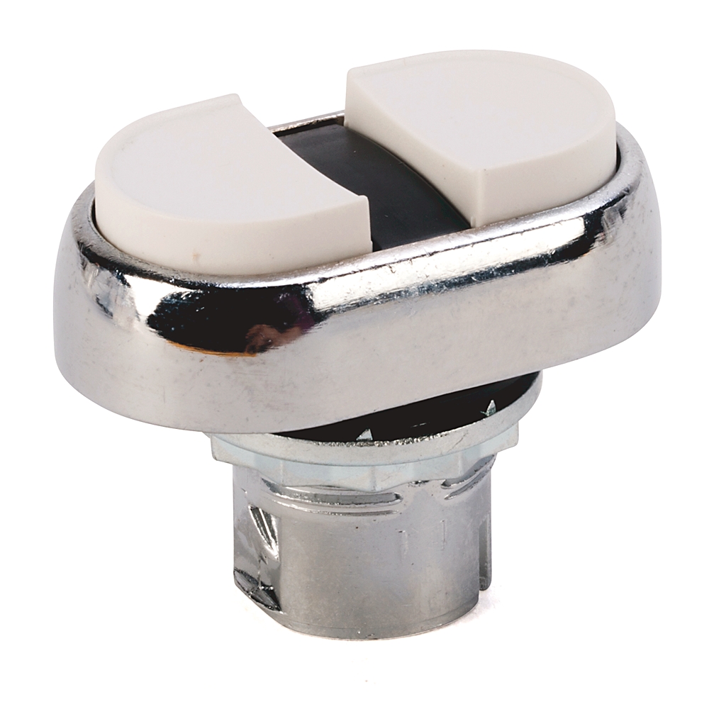 Product image for 22mm Multi-Operator 800F PB