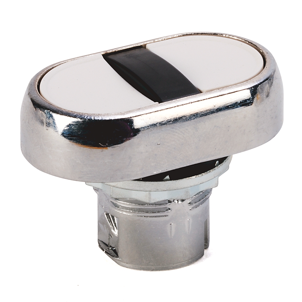 Product image for 22mm Multi-Operator 800F PB
