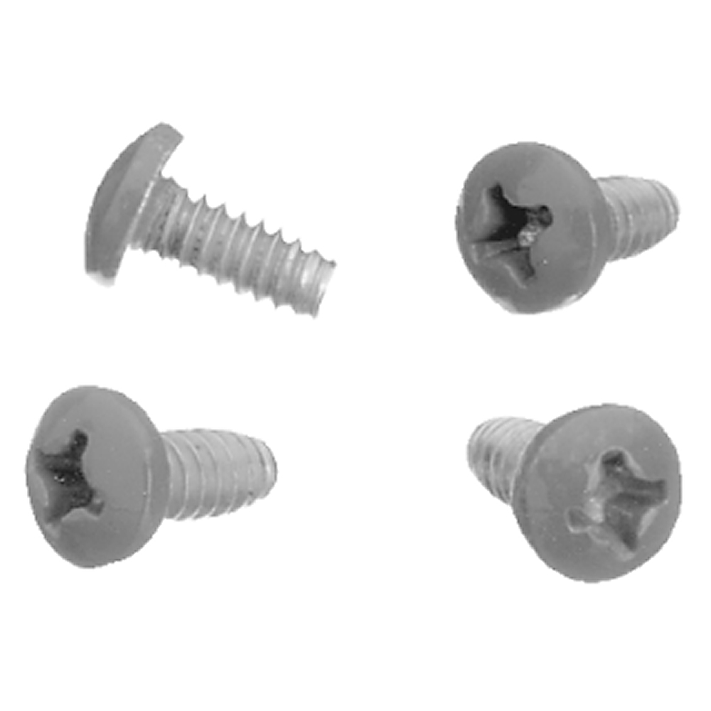 Product image for 22 mm Accessory 800F PB