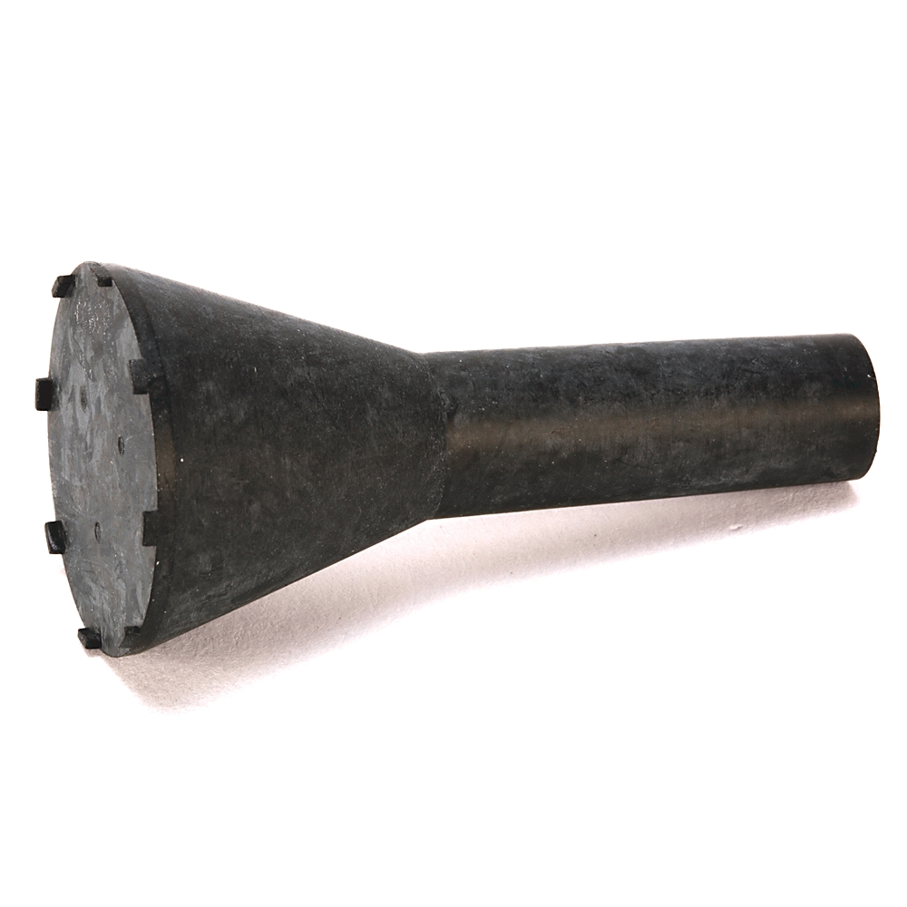 Product image for Bulb Removal Tool 22mm Accessory 800F PB