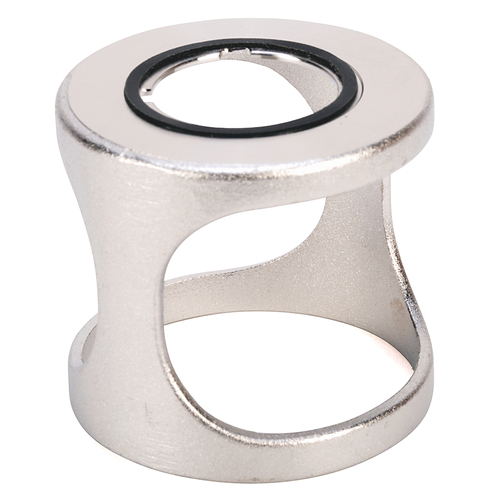 Product image for Protective ring