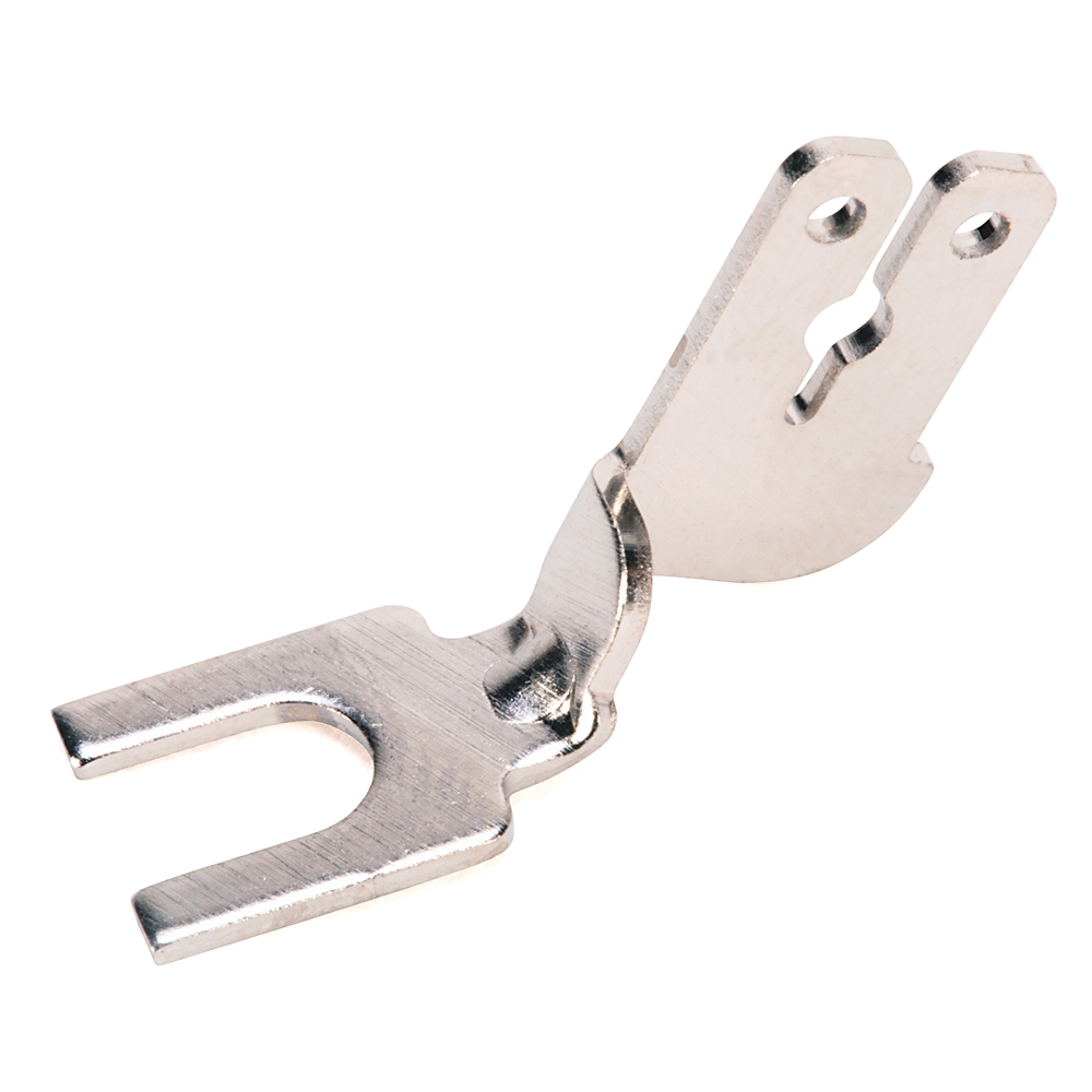 Product image for 22 mm Accessory 800F PB