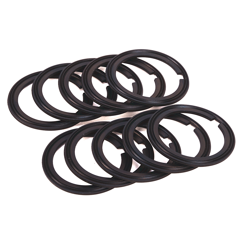 Product image for 22 mm Accessory 800F PB