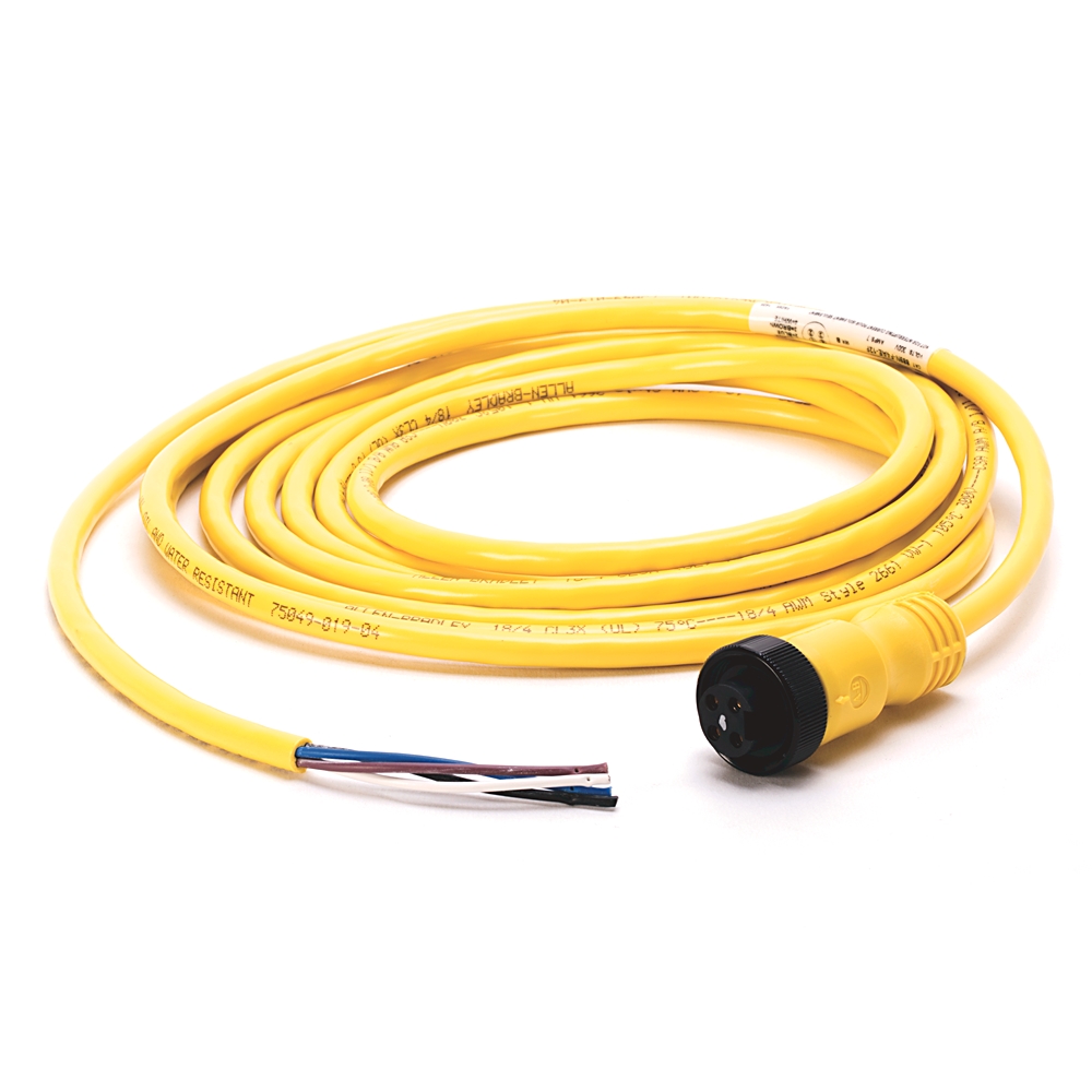 Product image for 889 Mini Cable