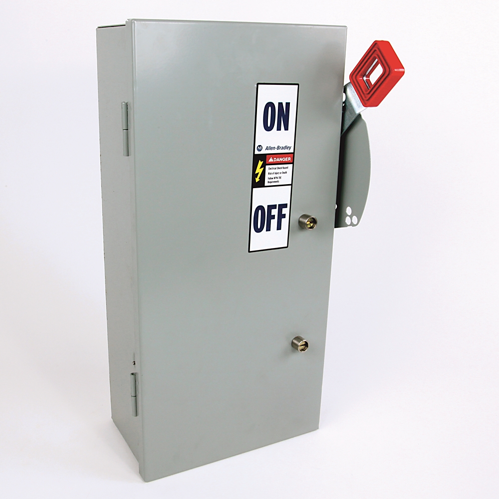 Product image for ABRA 1494H-CF3H6 60A 600V FUSE T12