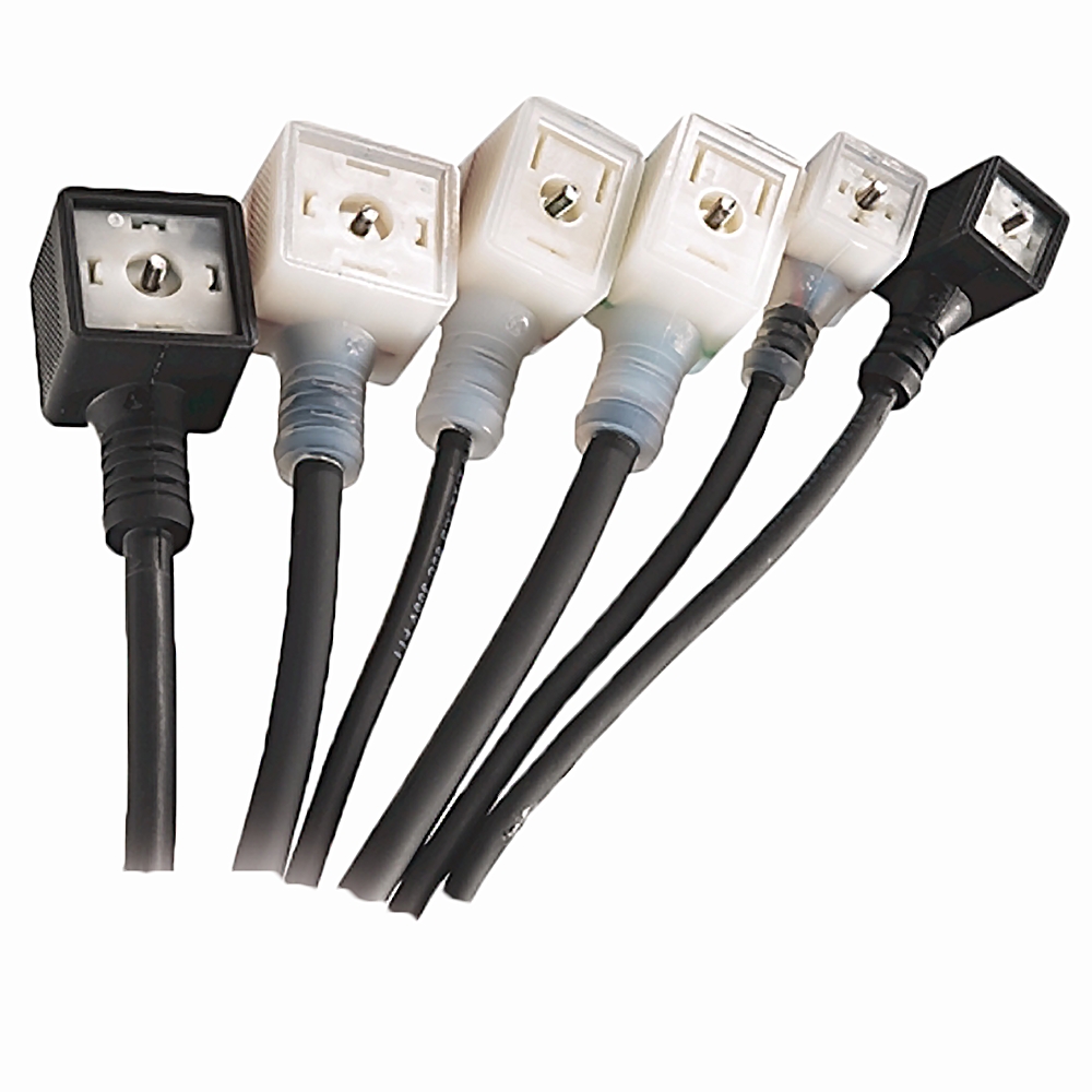 Product image for 11 mm B Style Valve