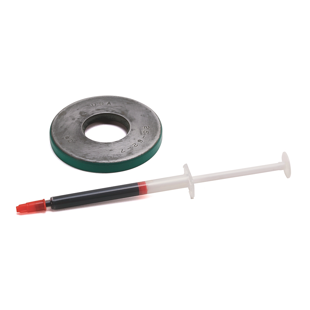 Product image for MP-Series Shaft Seal