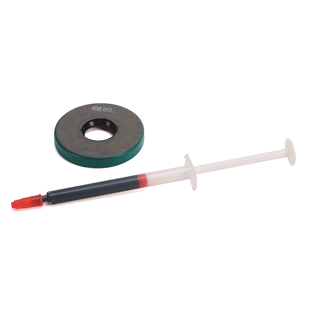 Product image for MP-Series Shaft Seal