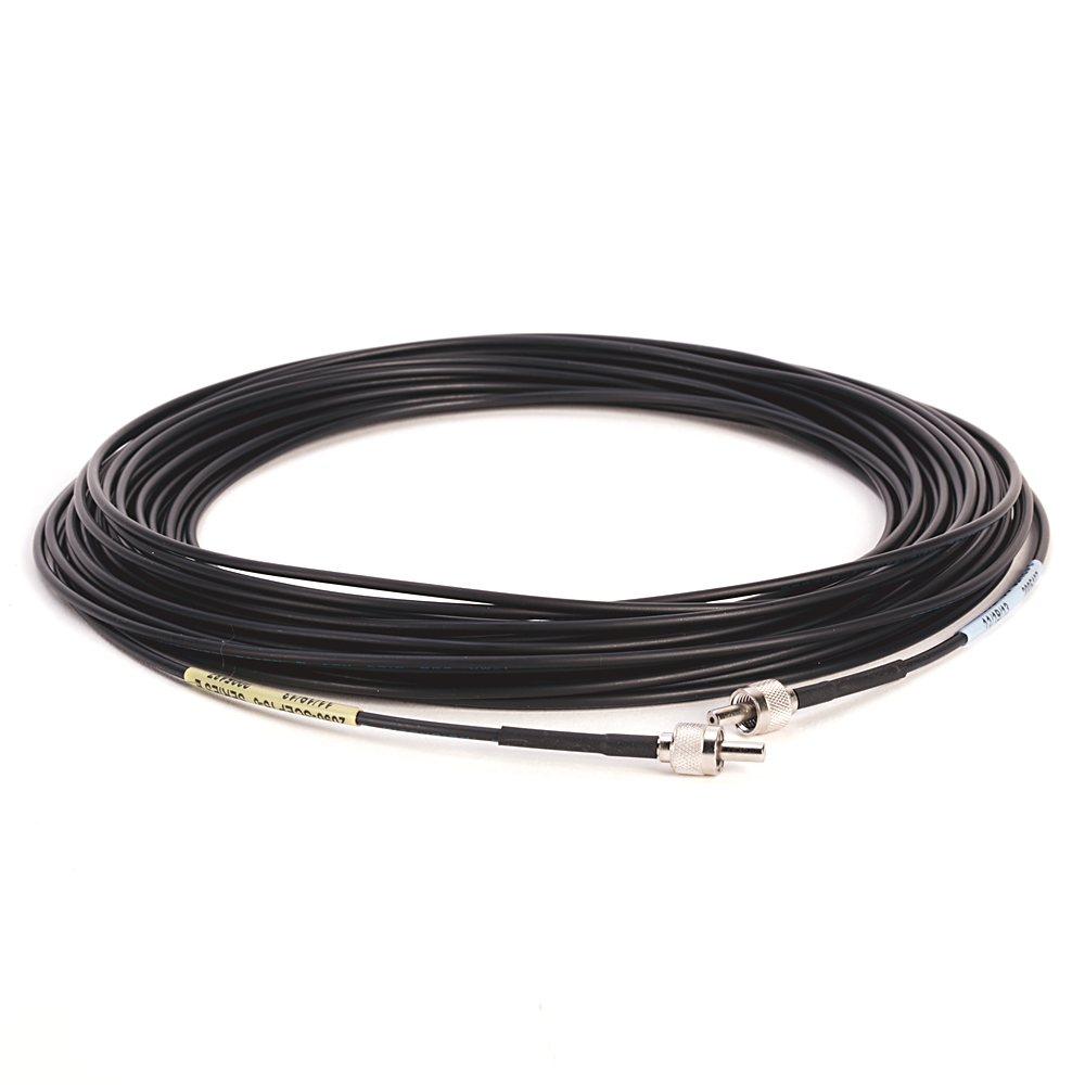 Product image for ABRA 2090-SCEP15-0 FIBER OPTIC CABL