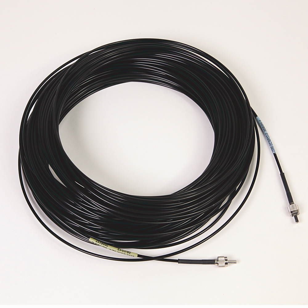 Product image for Cable interface fiber optic SERCOS nylon 32m