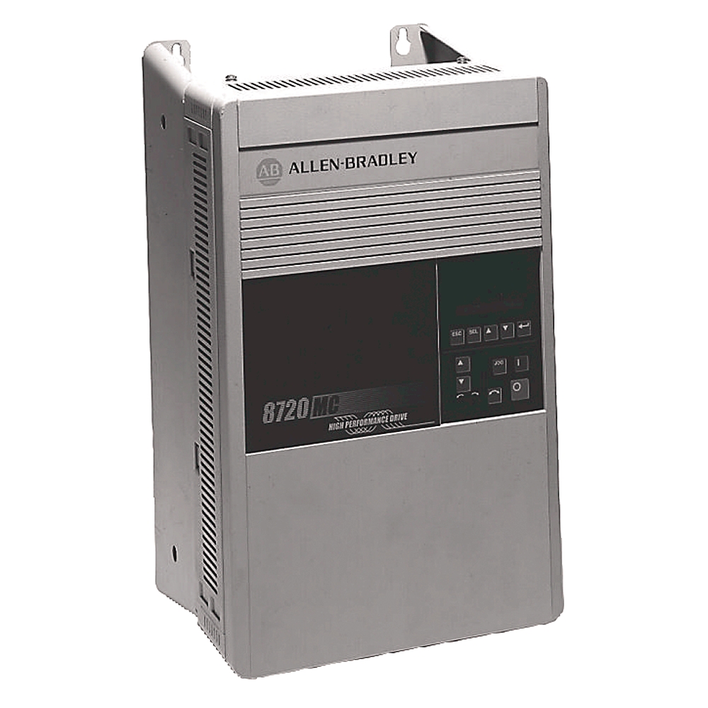 Product image for Varistor, 460VAC