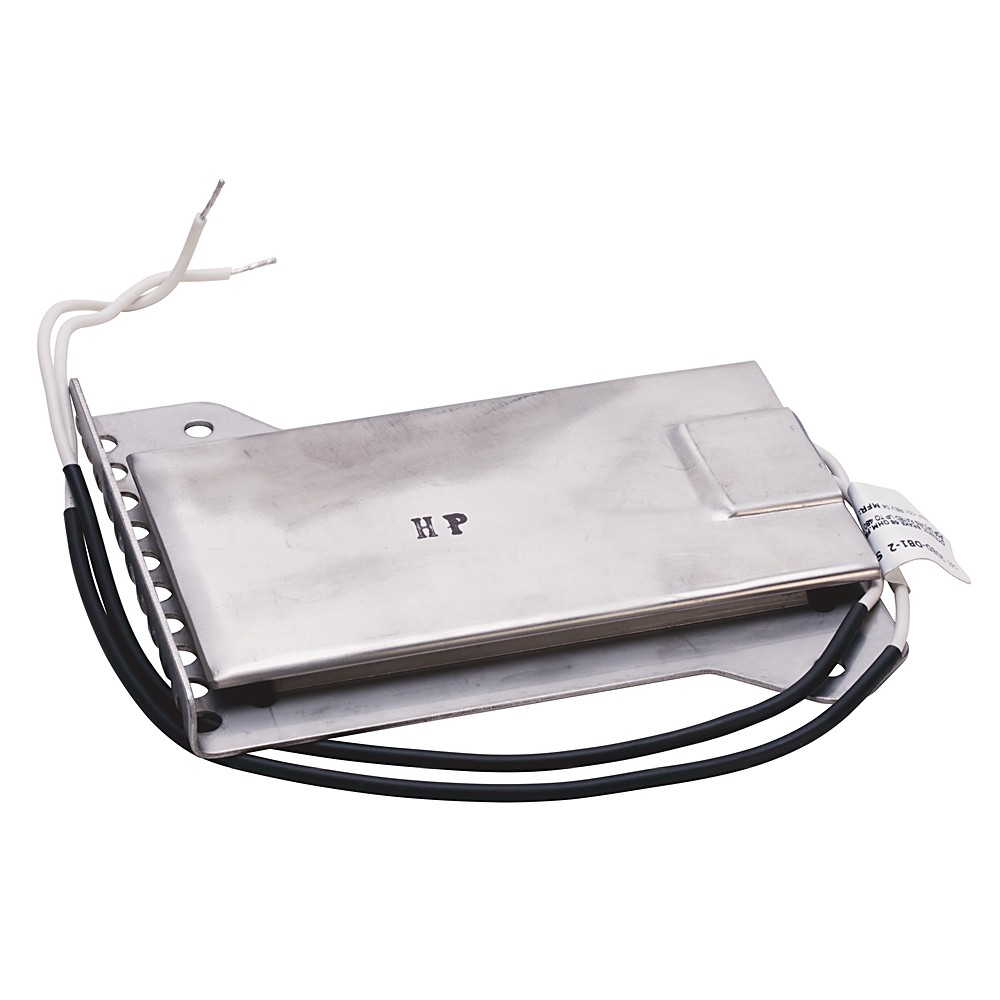 Product image for Kit internal dynamic brake resistor frame 1 62O 208-240VAC