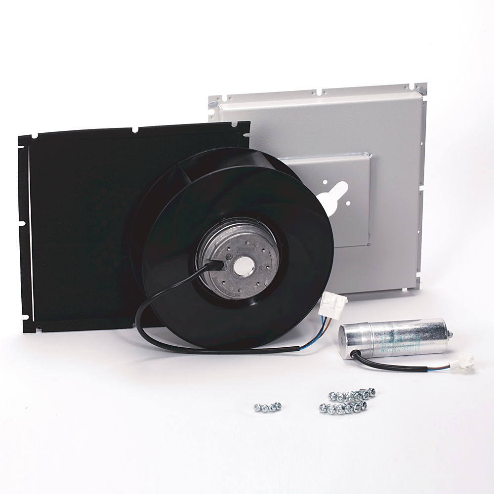 Product image for Fan 1336STEF frame-E