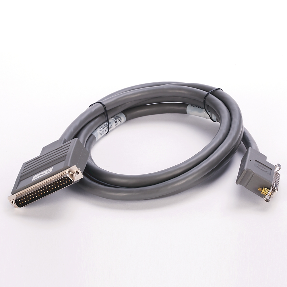 Product image for Cable IMC 110 to termination panel 7'