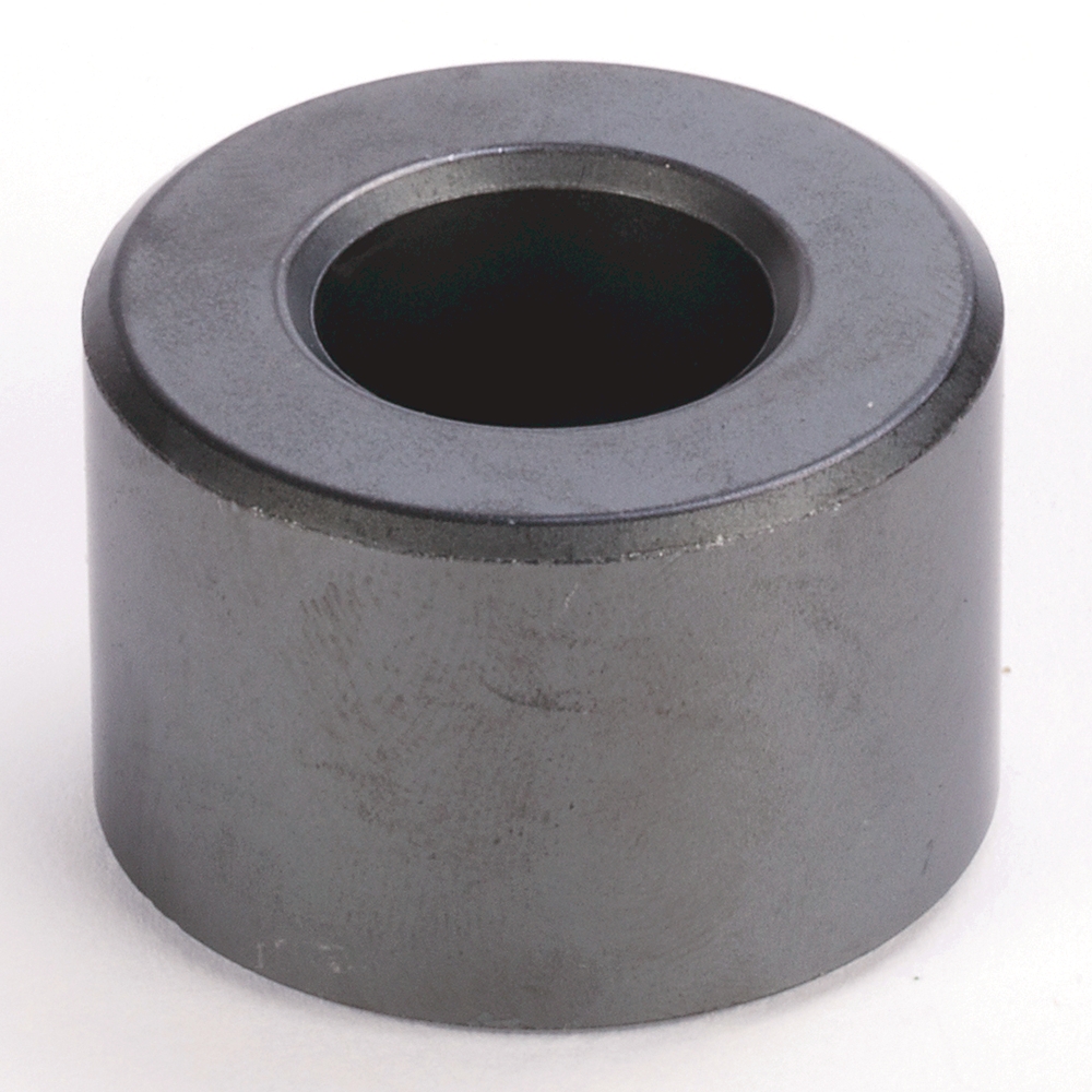 Product image for Choke common module open style 5HP 1A 480V 4kW
