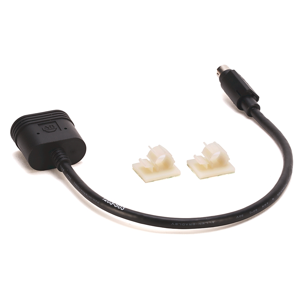 Product image for Cable splitter DPI/SCANport 1-2port