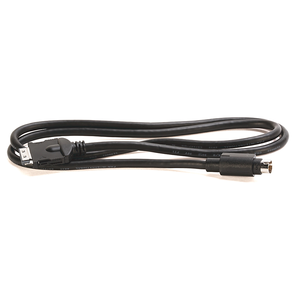 Product image for PowerFlex Remote HIM Cable