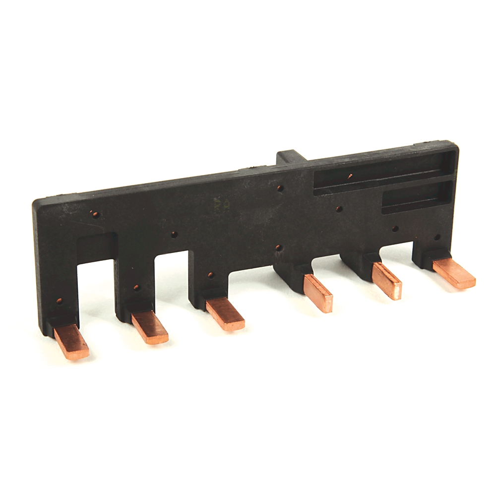 Product image for Wiring Kit