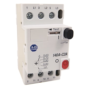 all140ac2ab40
