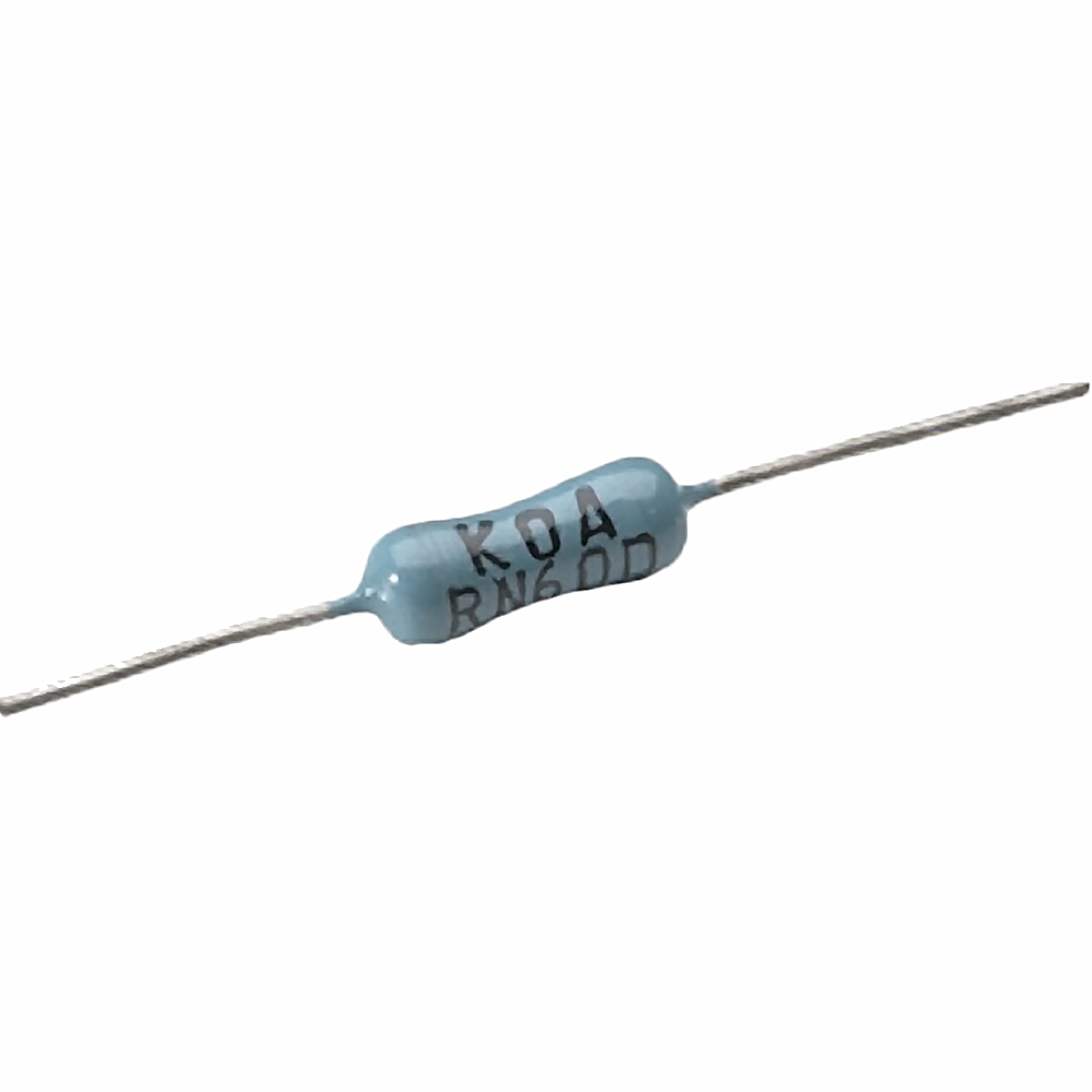 ABRA 1485A-C2 TERMINATOR