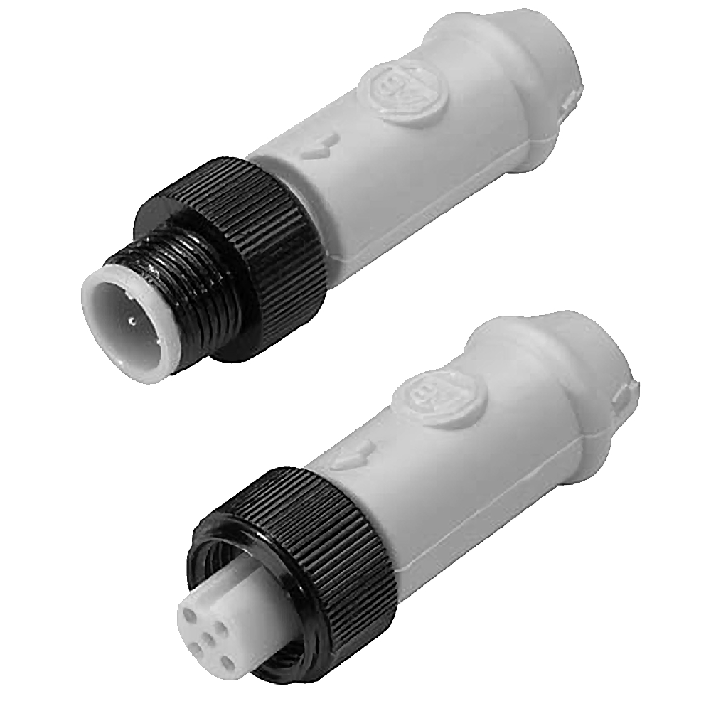 Product image for DeviceNet Accessory