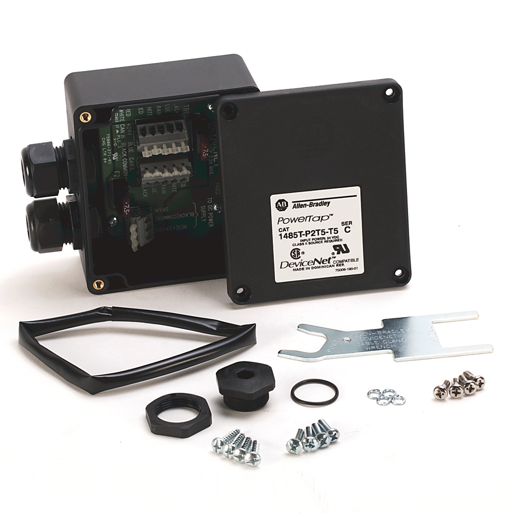 Product image for Power tap 7.5a fuse