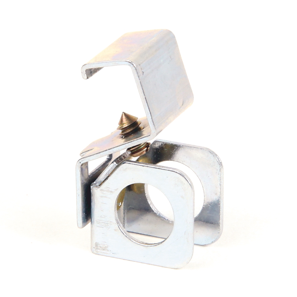 Product image for Attachment locking 2P & 3P for circuit breakers