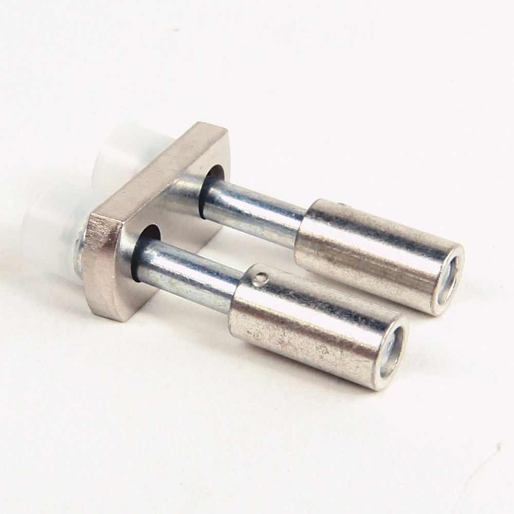 Product image for Pole Center Jumper