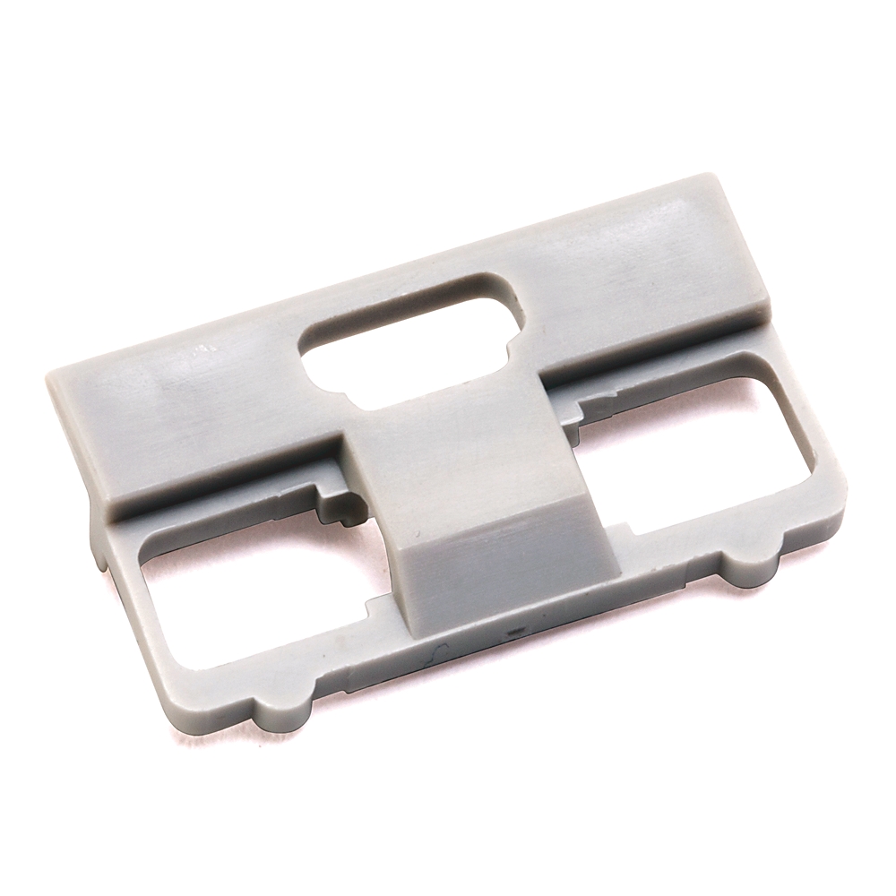 Product image for Holder fuse replacement for IFM terminal blocks