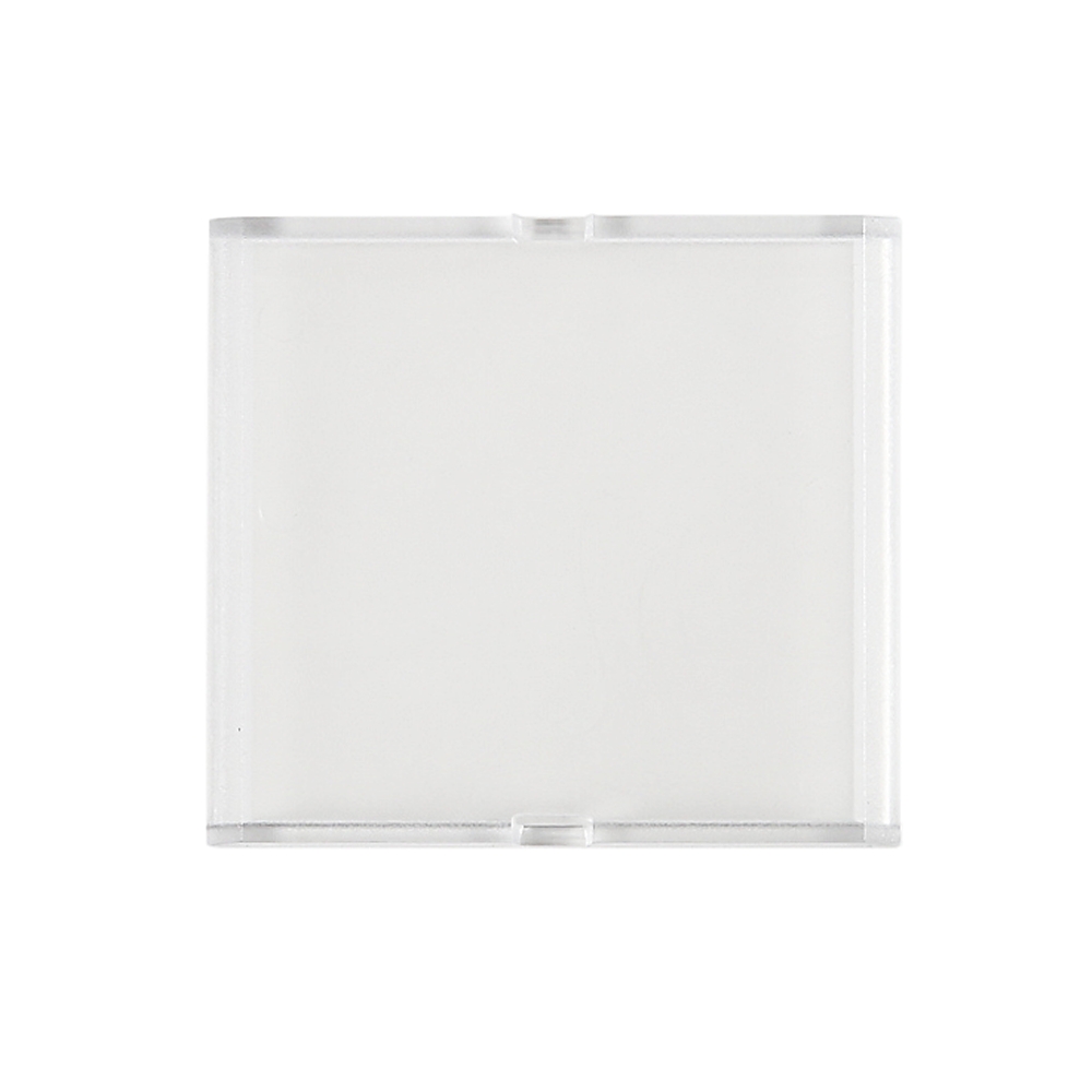 Product image for ABRA 1492-PBC3 COVER F/ POWERBLOCK