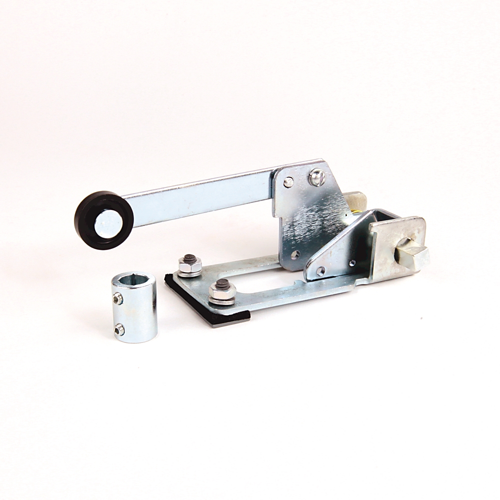 Product image for ABRA 1494F-N20 INTERLOCK KIT