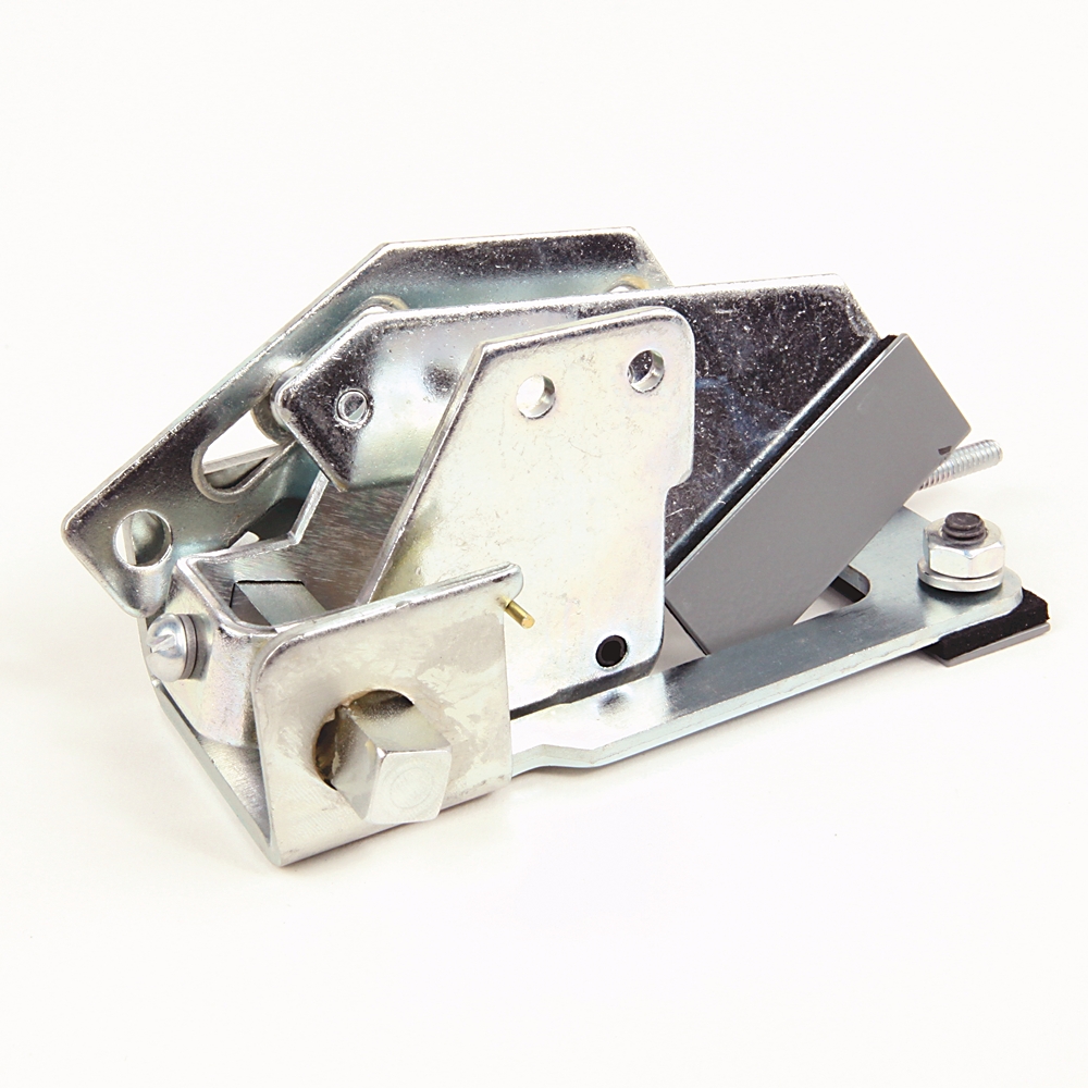 Product image for ABRA 1494F-N21 AUX INTERLOCK KIT
