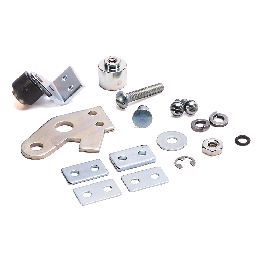 Product image for ABRA 1494V-L2 DOOR KIT RH FL VD BOT