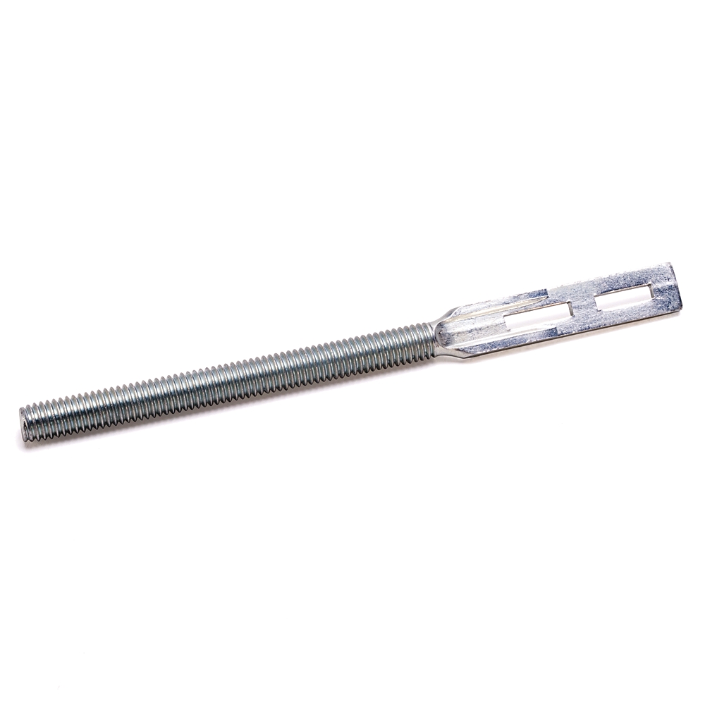 Product image for Rod connecting for 30-200A disconnect switch short