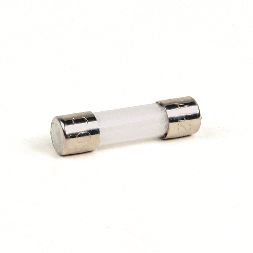Product image for Fuse replacement for 1746-OAP12 output module
