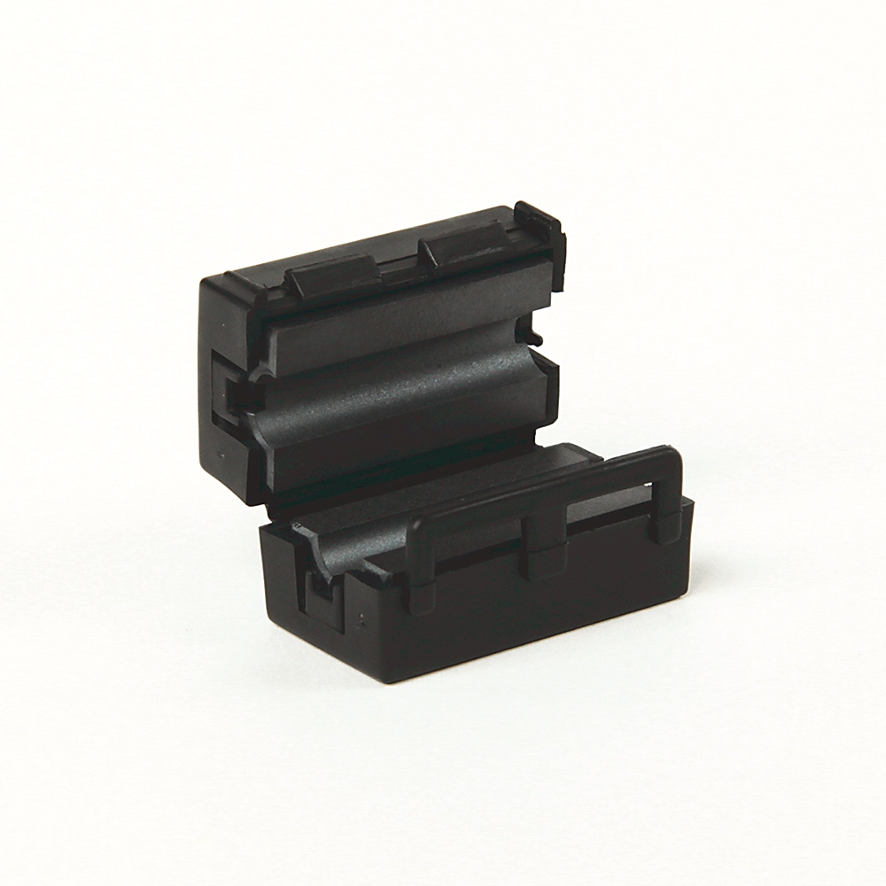 Product image for Collar ferrite RS-232 for 1747-L541/L542/L54