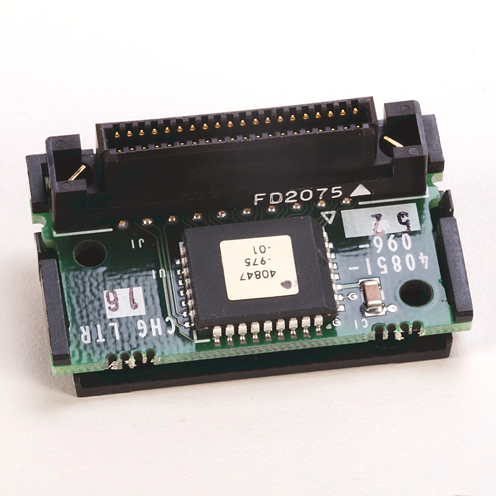 Product image for Kit upgrade SLC 5/04