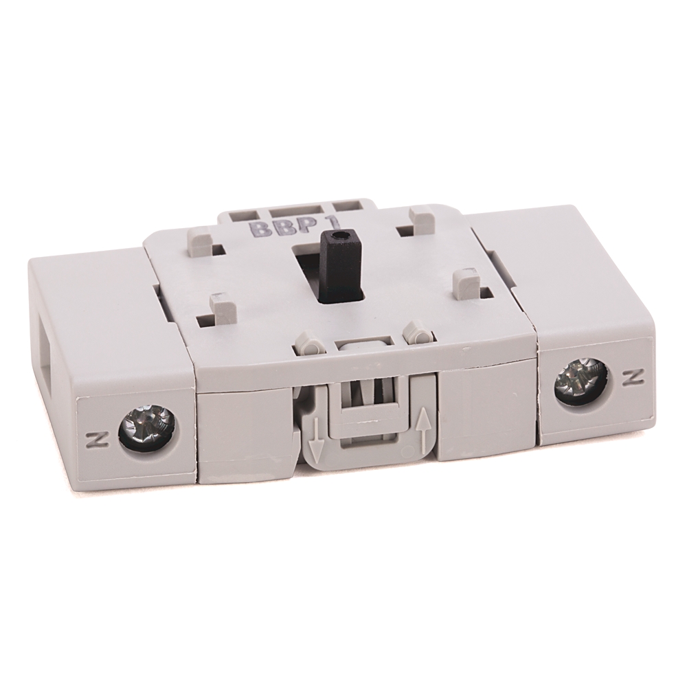 Product image for Terminal earth/ground for 194E-E25/32 Switch