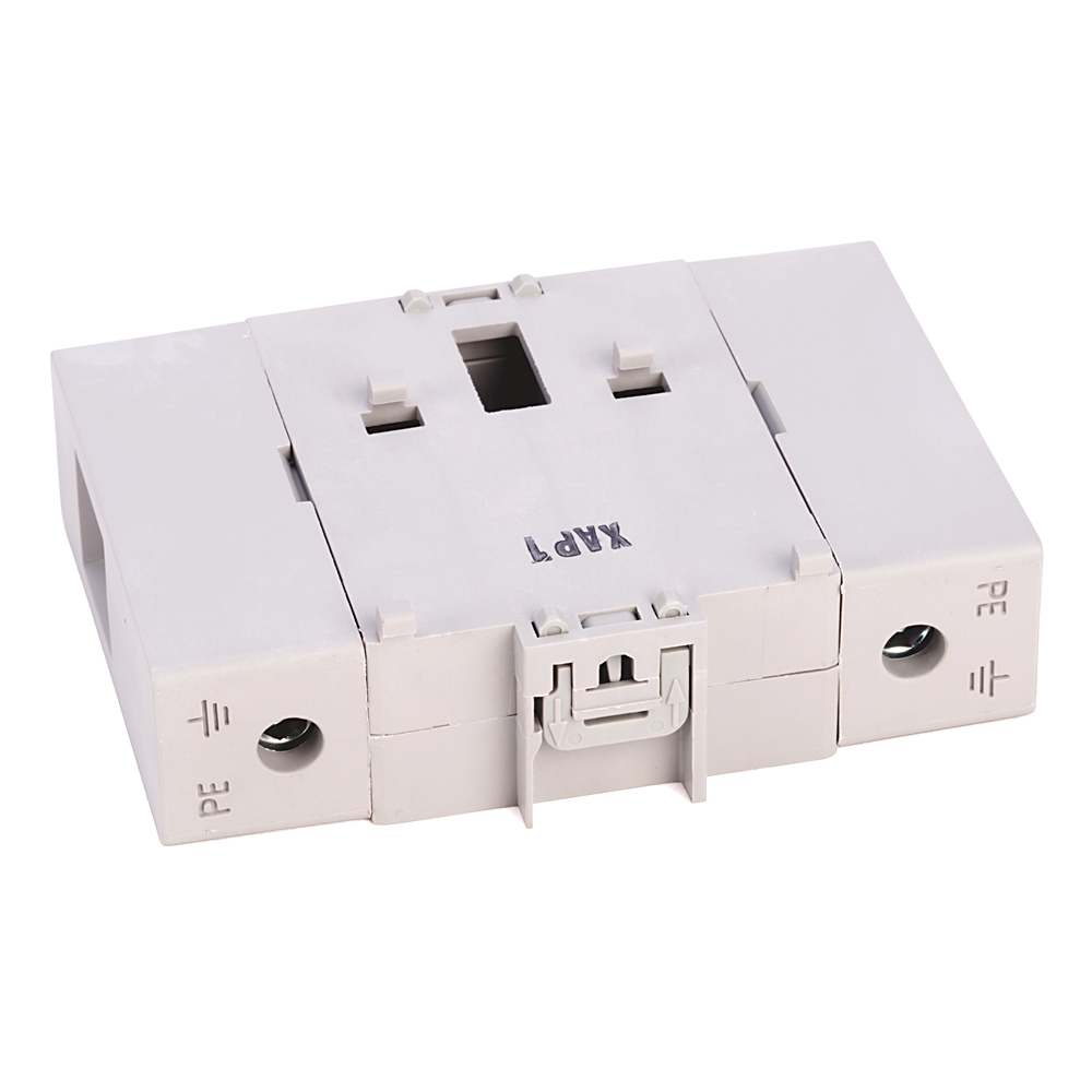 Product image for 100 A 194E Load switch