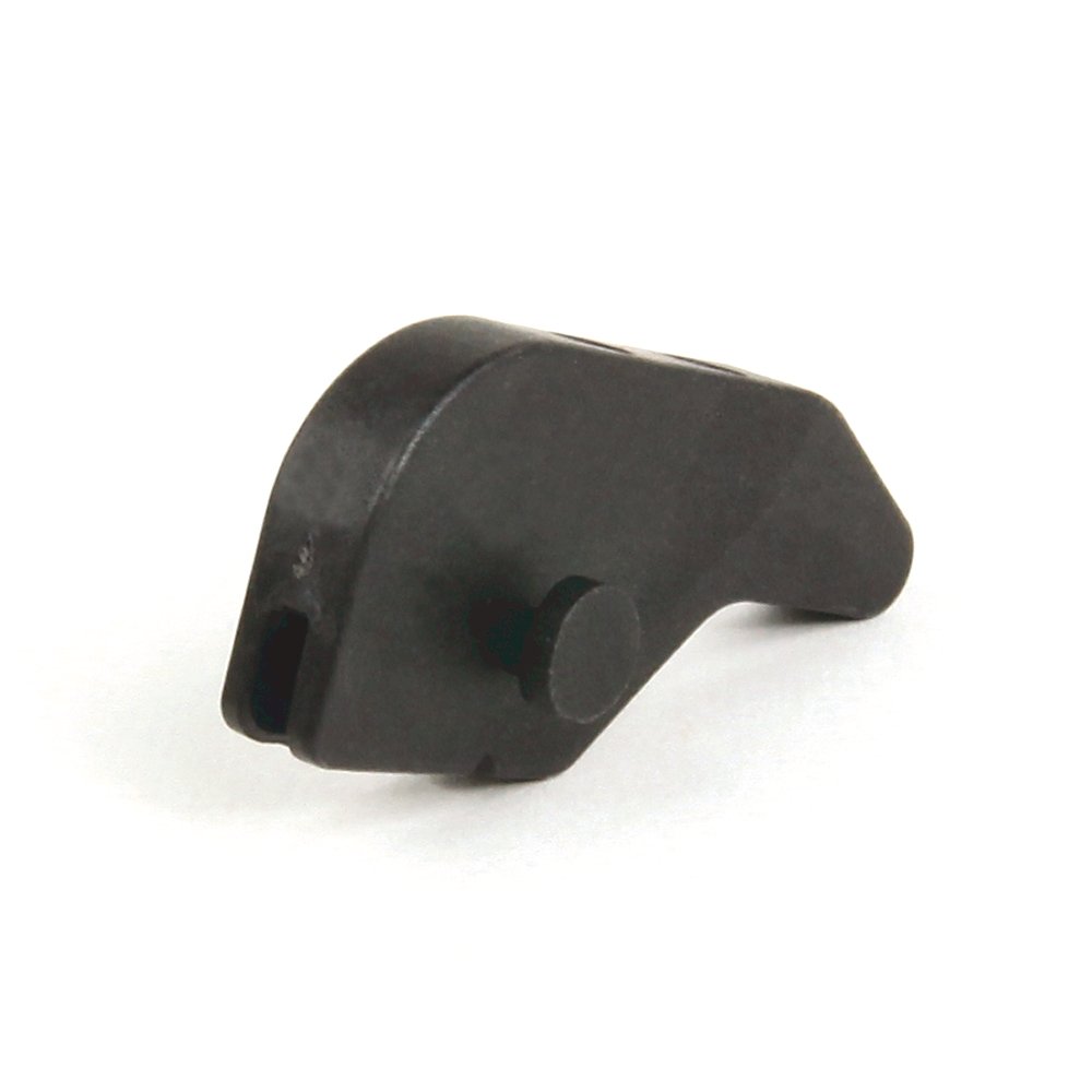 Product image for Lever mounting replacement for 400/600 terminal