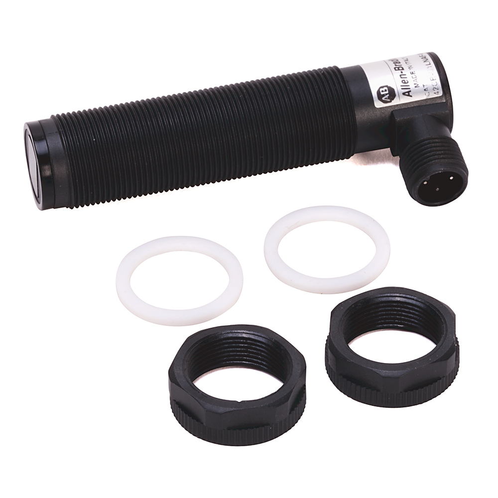 Product image for 18 mm High Speed Sensor