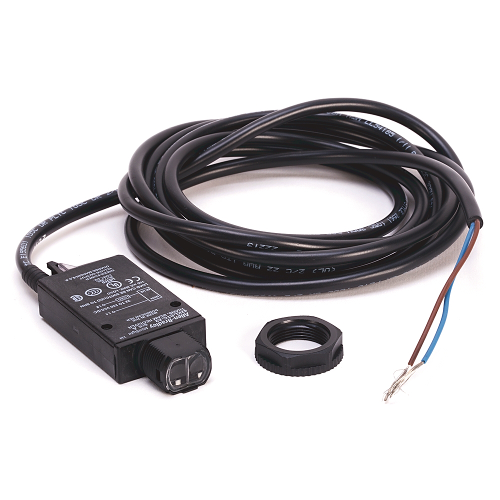 Product image for ABRA 42KL-RTC-A2 RECEIVER