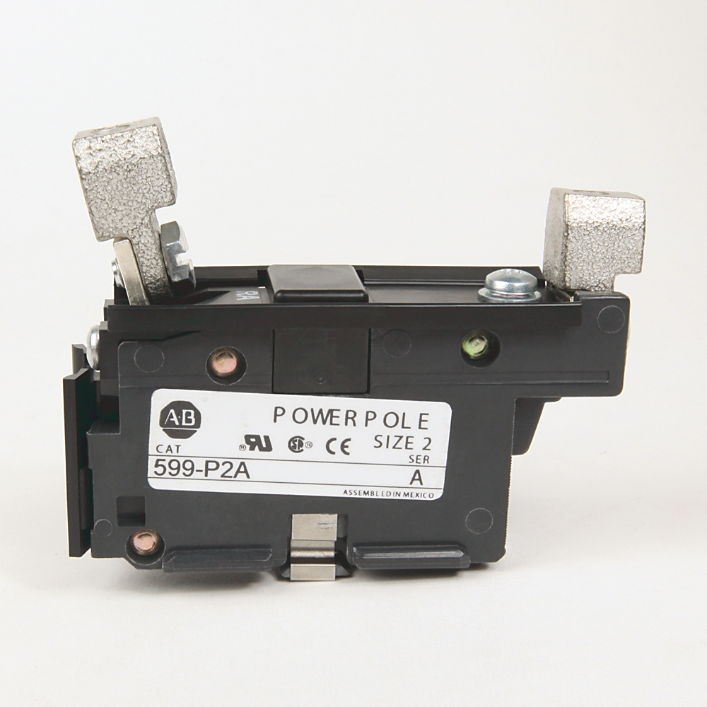 Product image for Power Pole Adder