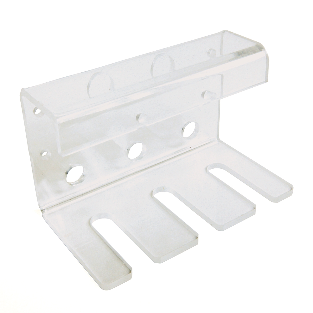 Product image for Terminal and Lug Covers